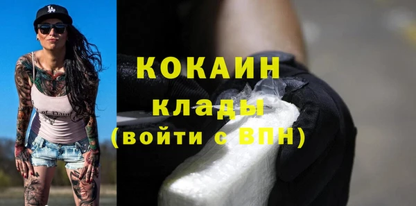 мескалин Каменка