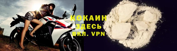 прущая мука Каменногорск