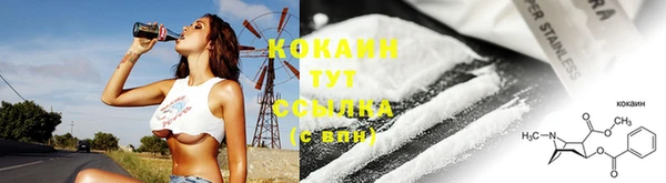прущая мука Каменногорск