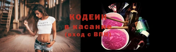 мескалин Каменка
