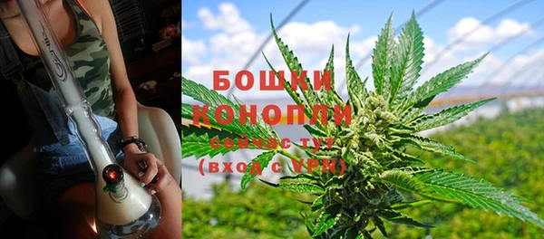 мескалин Каменка