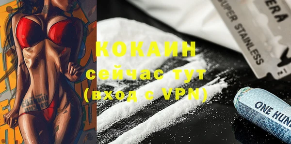 мескалин Каменка