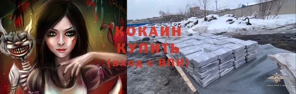 мескалин Каменка