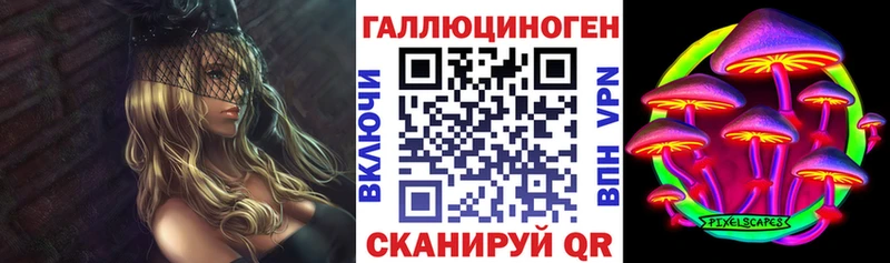 Купить Гатчина Псилоцибиновые грибы ЛСД